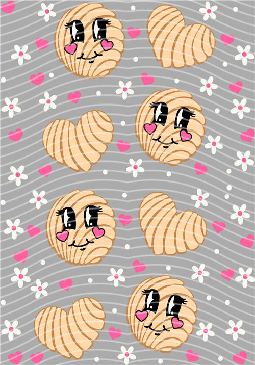 A5 Notebook Wraps-A 2682
